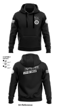 Cjtf oir 60764644 Hoodie - 1