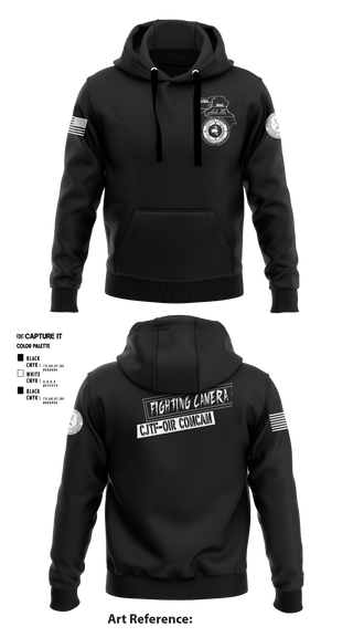 Hoodie, , , Teamtime, Team time, sublimation, custom sports apparel, team uniforms, spirit wear, spiritwear, sports uniforms, custom shirts, team store, custom team store, fundraiser sports, apparel fundraiser