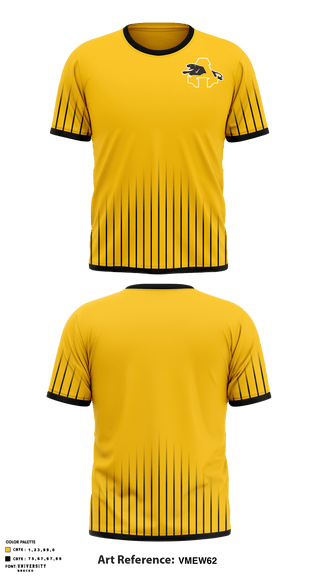 Short Sleeve Performance Shirt, Antioch High School Golf, Golf, Teamtime, Team time, sublimation, custom sports apparel, team uniforms, spirit wear, spiritwear, sports uniforms, custom shirts, team store, custom team store, fundraiser sports, apparel fundraiser