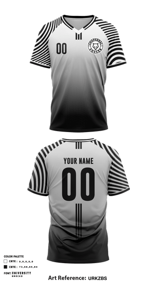 Mens Soccer Jersey, Chaparral Soccer, Men's Soccer, Teamtime, Team time, sublimation, custom sports apparel, team uniforms, spirit wear, spiritwear, sports uniforms, custom shirts, team store, custom team store, fundraiser sports, apparel fundraiser