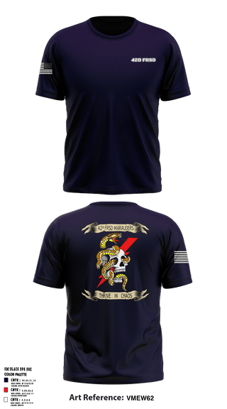 Short Sleeve Performance Shirt, , , Teamtime, Team time, sublimation, custom sports apparel, team uniforms, spirit wear, spiritwear, sports uniforms, custom shirts, team store, custom team store, fundraiser sports, apparel fundraiser