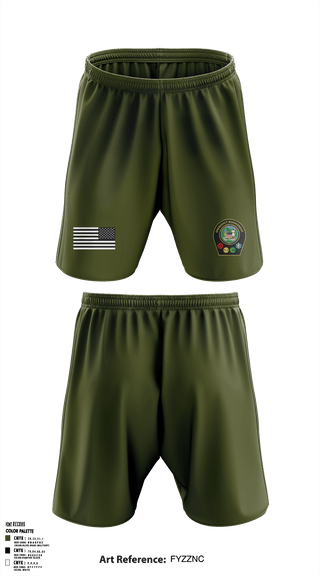 Athletic Shorts With Pockets, , Fire Department, Teamtime, Team time, sublimation, custom sports apparel, team uniforms, spirit wear, spiritwear, sports uniforms, custom shirts, team store, custom team store, fundraiser sports, apparel fundraiser