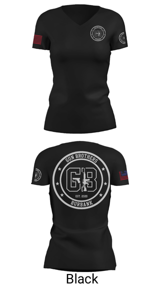 Women's Short Sleeve Vneck Shirt, , , Teamtime, Team time, sublimation, custom sports apparel, team uniforms, spirit wear, spiritwear, sports uniforms, custom shirts, team store, custom team store, fundraiser sports, apparel fundraiser
