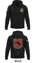 944 ASTS TCCC 40011689 Hoodie - 37