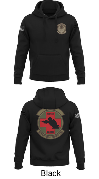 Hoodie, , , Teamtime, Team time, sublimation, custom sports apparel, team uniforms, spirit wear, spiritwear, sports uniforms, custom shirts, team store, custom team store, fundraiser sports, apparel fundraiser