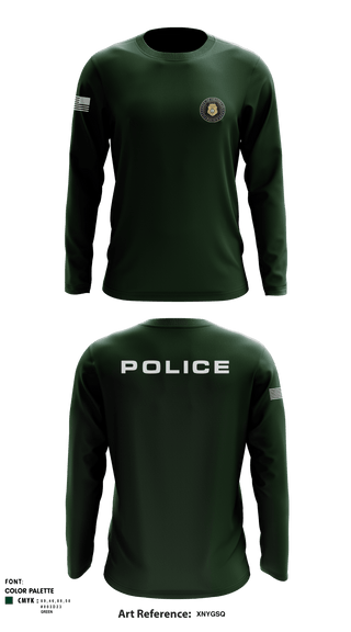 Long Sleeve Performance Shirt, , , Teamtime, Team time, sublimation, custom sports apparel, team uniforms, spirit wear, spiritwear, sports uniforms, custom shirts, team store, custom team store, fundraiser sports, apparel fundraiser