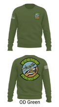 802 10924954 Crew Neck Sweatshirt - 10