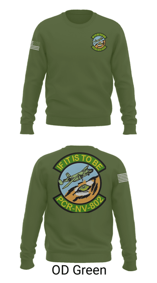 Crew Neck Sweatshirt, , , Teamtime, Team time, sublimation, custom sports apparel, team uniforms, spirit wear, spiritwear, sports uniforms, custom shirts, team store, custom team store, fundraiser sports, apparel fundraiser