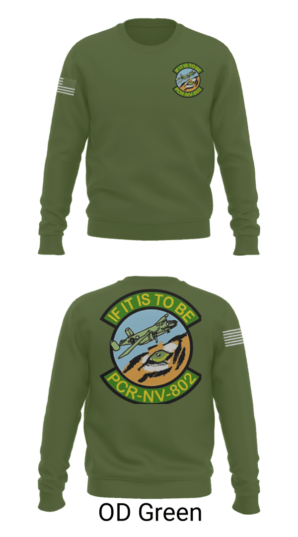 Crew Neck Sweatshirt, , , Teamtime, Team time, sublimation, custom sports apparel, team uniforms, spirit wear, spiritwear, sports uniforms, custom shirts, team store, custom team store, fundraiser sports, apparel fundraiser