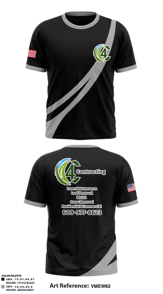 Short Sleeve Performance Shirt, , , Teamtime, Team time, sublimation, custom sports apparel, team uniforms, spirit wear, spiritwear, sports uniforms, custom shirts, team store, custom team store, fundraiser sports, apparel fundraiser