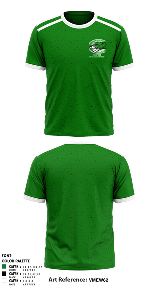 Short Sleeve Performance Shirt, Bedford High School Track, Track & Field, Teamtime, Team time, sublimation, custom sports apparel, team uniforms, spirit wear, spiritwear, sports uniforms, custom shirts, team store, custom team store, fundraiser sports, apparel fundraiser