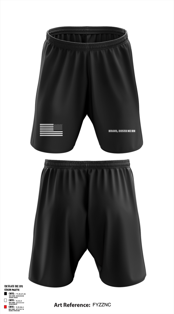 Athletic Shorts With Pockets, , Army, Teamtime, Team time, sublimation, custom sports apparel, team uniforms, spirit wear, spiritwear, sports uniforms, custom shirts, team store, custom team store, fundraiser sports, apparel fundraiser