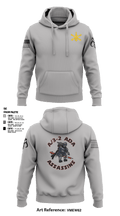 A/3-2 ADA 39391008 Hoodie - 1