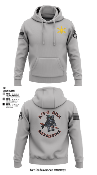 Hoodie, , , Teamtime, Team time, sublimation, custom sports apparel, team uniforms, spirit wear, spiritwear, sports uniforms, custom shirts, team store, custom team store, fundraiser sports, apparel fundraiser