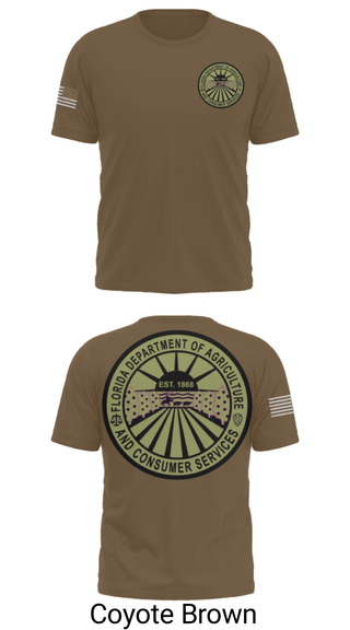 Short Sleeve Performance Shirt, , Police, Teamtime, Team time, sublimation, custom sports apparel, team uniforms, spirit wear, spiritwear, sports uniforms, custom shirts, team store, custom team store, fundraiser sports, apparel fundraiser