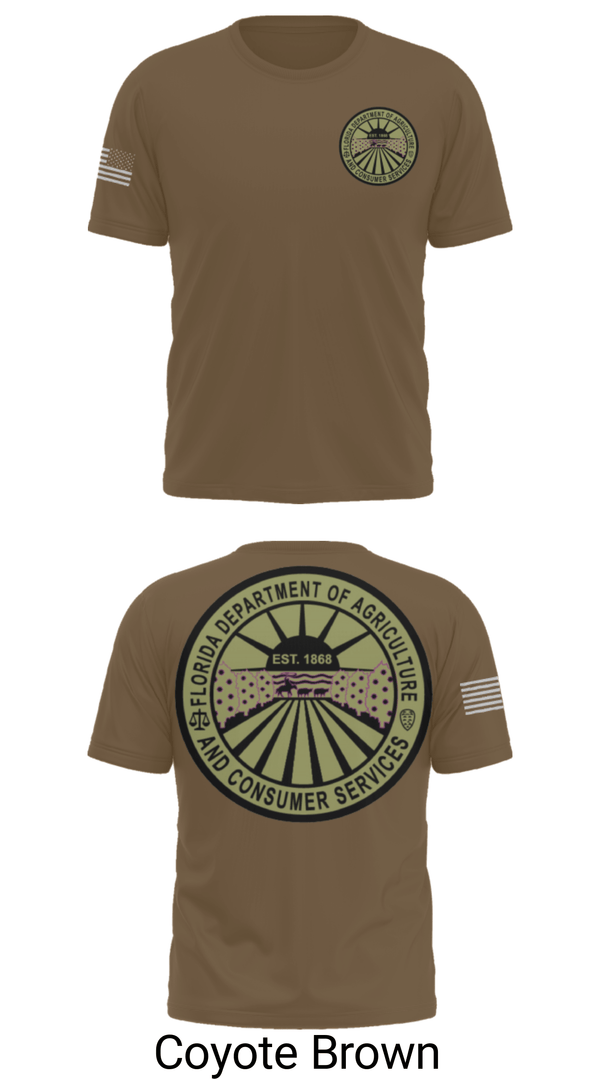 Short Sleeve Performance Shirt, , Police, Teamtime, Team time, sublimation, custom sports apparel, team uniforms, spirit wear, spiritwear, sports uniforms, custom shirts, team store, custom team store, fundraiser sports, apparel fundraiser