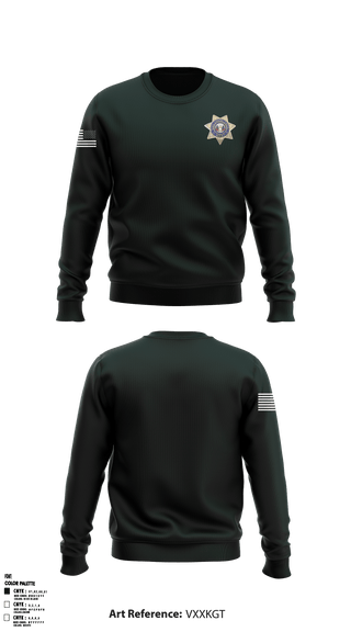 Crew Neck Sweatshirt, , , Teamtime, Team time, sublimation, custom sports apparel, team uniforms, spirit wear, spiritwear, sports uniforms, custom shirts, team store, custom team store, fundraiser sports, apparel fundraiser