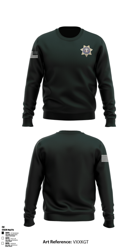 Crew Neck Sweatshirt, , , Teamtime, Team time, sublimation, custom sports apparel, team uniforms, spirit wear, spiritwear, sports uniforms, custom shirts, team store, custom team store, fundraiser sports, apparel fundraiser