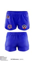 178th EN BN 26721135 Ranger Panties - 3