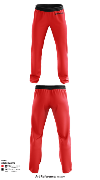 Sweatpants, Regina Ballers, Men's Basketball, Teamtime, Team time, sublimation, custom sports apparel, team uniforms, spirit wear, spiritwear, sports uniforms, custom shirts, team store, custom team store, fundraiser sports, apparel fundraiser