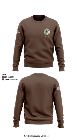 Crew Neck Sweatshirt, , , Teamtime, Team time, sublimation, custom sports apparel, team uniforms, spirit wear, spiritwear, sports uniforms, custom shirts, team store, custom team store, fundraiser sports, apparel fundraiser