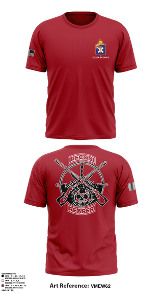 Short Sleeve Performance Shirt, , , Teamtime, Team time, sublimation, custom sports apparel, team uniforms, spirit wear, spiritwear, sports uniforms, custom shirts, team store, custom team store, fundraiser sports, apparel fundraiser
