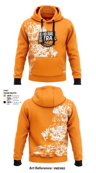 Hoodie, EOT Basketball, Men's Basketball, Teamtime, Team time, sublimation, custom sports apparel, team uniforms, spirit wear, spiritwear, sports uniforms, custom shirts, team store, custom team store, fundraiser sports, apparel fundraiser
