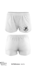 Sfs 72631557 Track Shorts - 11