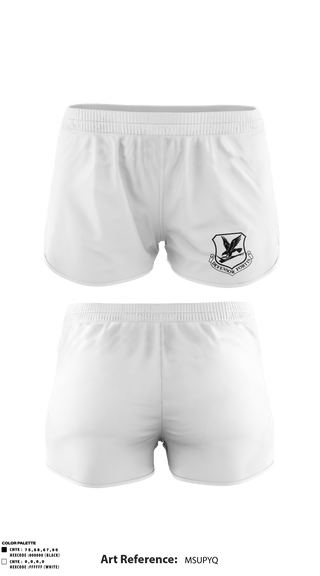 Track Shorts, , , Teamtime, Team time, sublimation, custom sports apparel, team uniforms, spirit wear, spiritwear, sports uniforms, custom shirts, team store, custom team store, fundraiser sports, apparel fundraiser