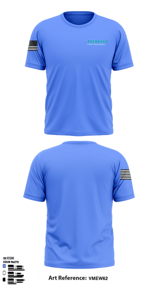 Short Sleeve Performance Shirt, , , Teamtime, Team time, sublimation, custom sports apparel, team uniforms, spirit wear, spiritwear, sports uniforms, custom shirts, team store, custom team store, fundraiser sports, apparel fundraiser