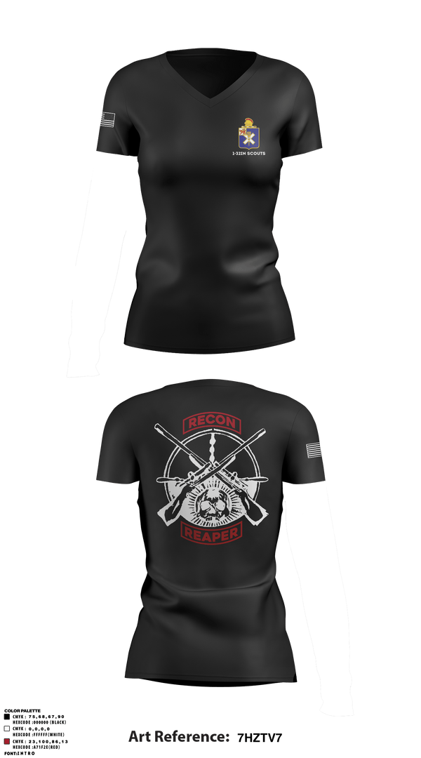 Women's Short Sleeve Vneck Shirt, , , Teamtime, Team time, sublimation, custom sports apparel, team uniforms, spirit wear, spiritwear, sports uniforms, custom shirts, team store, custom team store, fundraiser sports, apparel fundraiser
