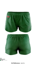 B 104th 82799853 Ranger Panties - 1
