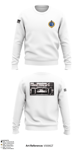 Crew Neck Sweatshirt, , , Teamtime, Team time, sublimation, custom sports apparel, team uniforms, spirit wear, spiritwear, sports uniforms, custom shirts, team store, custom team store, fundraiser sports, apparel fundraiser