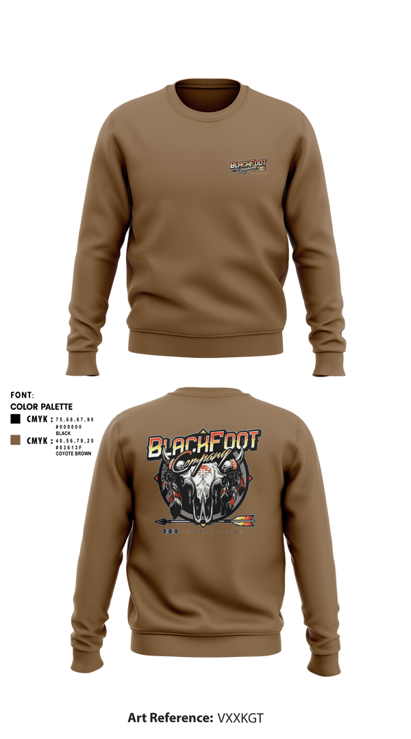 Crew Neck Sweatshirt, , , Teamtime, Team time, sublimation, custom sports apparel, team uniforms, spirit wear, spiritwear, sports uniforms, custom shirts, team store, custom team store, fundraiser sports, apparel fundraiser