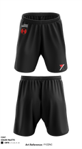7TH ID 77453110 Arm Sleeve - 1