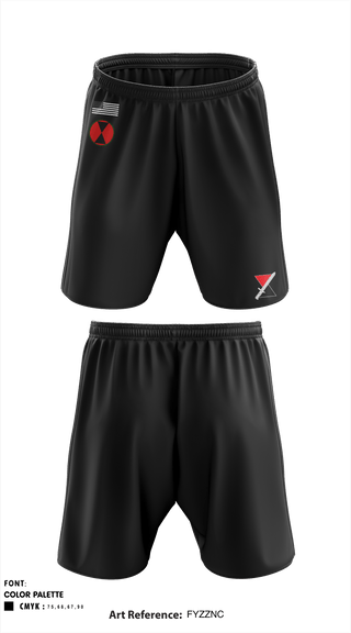 Arm Sleeve, , Army, Teamtime, Team time, sublimation, custom sports apparel, team uniforms, spirit wear, spiritwear, sports uniforms, custom shirts, team store, custom team store, fundraiser sports, apparel fundraiser