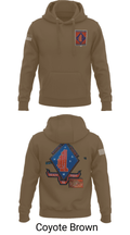 V1/1 23142041 Hoodie - 44