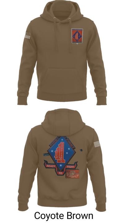 V1/1 23142041 Hoodie - 44