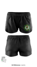 Kirkpatrick Farms Loudoun CO 39130827 Ranger Panties - 4