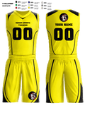 Venom Sports Training 59845358 Basketball Uniform - 6 (1)