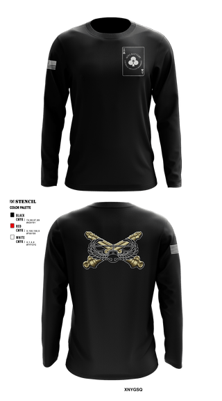 Long Sleeve Performance Shirt, , , Teamtime, Team time, sublimation, custom sports apparel, team uniforms, spirit wear, spiritwear, sports uniforms, custom shirts, team store, custom team store, fundraiser sports, apparel fundraiser