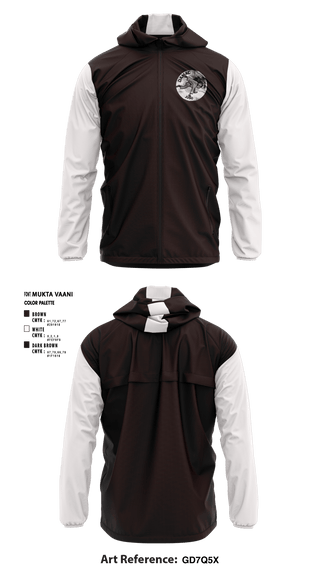 Windbreaker, , , Teamtime, Team time, sublimation, custom sports apparel, team uniforms, spirit wear, spiritwear, sports uniforms, custom shirts, team store, custom team store, fundraiser sports, apparel fundraiser