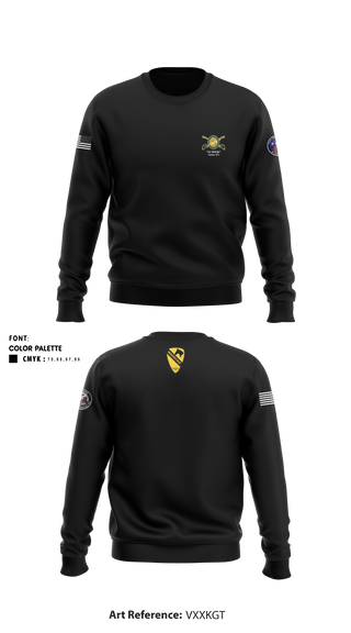 Crew Neck Sweatshirt, , , Teamtime, Team time, sublimation, custom sports apparel, team uniforms, spirit wear, spiritwear, sports uniforms, custom shirts, team store, custom team store, fundraiser sports, apparel fundraiser