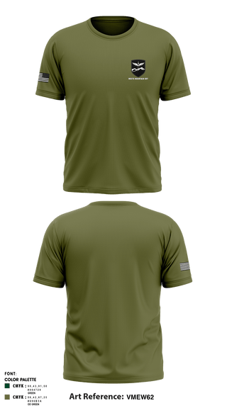 Short Sleeve Performance Shirt, , , Teamtime, Team time, sublimation, custom sports apparel, team uniforms, spirit wear, spiritwear, sports uniforms, custom shirts, team store, custom team store, fundraiser sports, apparel fundraiser