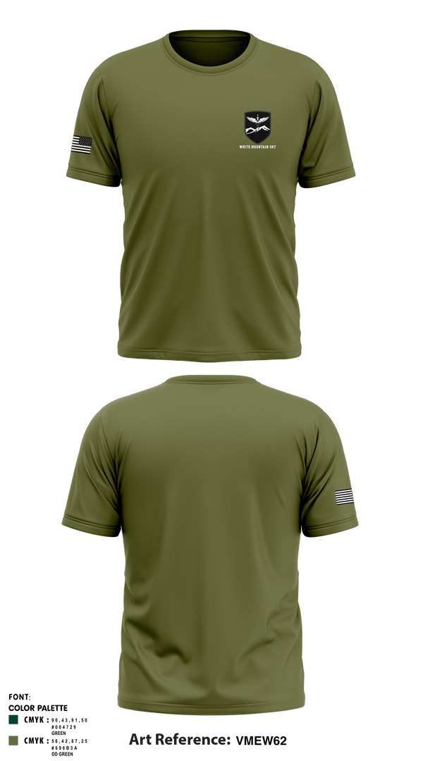 Short Sleeve Performance Shirt, , , Teamtime, Team time, sublimation, custom sports apparel, team uniforms, spirit wear, spiritwear, sports uniforms, custom shirts, team store, custom team store, fundraiser sports, apparel fundraiser