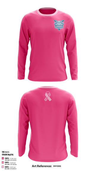 Long Sleeve Performance Shirt, Voorhees University Basketball, Men's Basketball, Teamtime, Team time, sublimation, custom sports apparel, team uniforms, spirit wear, spiritwear, sports uniforms, custom shirts, team store, custom team store, fundraiser sports, apparel fundraiser