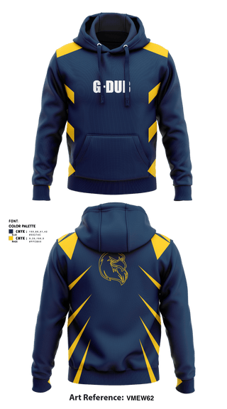 Hoodie, George Washington track and field, Track & Field, Teamtime, Team time, sublimation, custom sports apparel, team uniforms, spirit wear, spiritwear, sports uniforms, custom shirts, team store, custom team store, fundraiser sports, apparel fundraiser