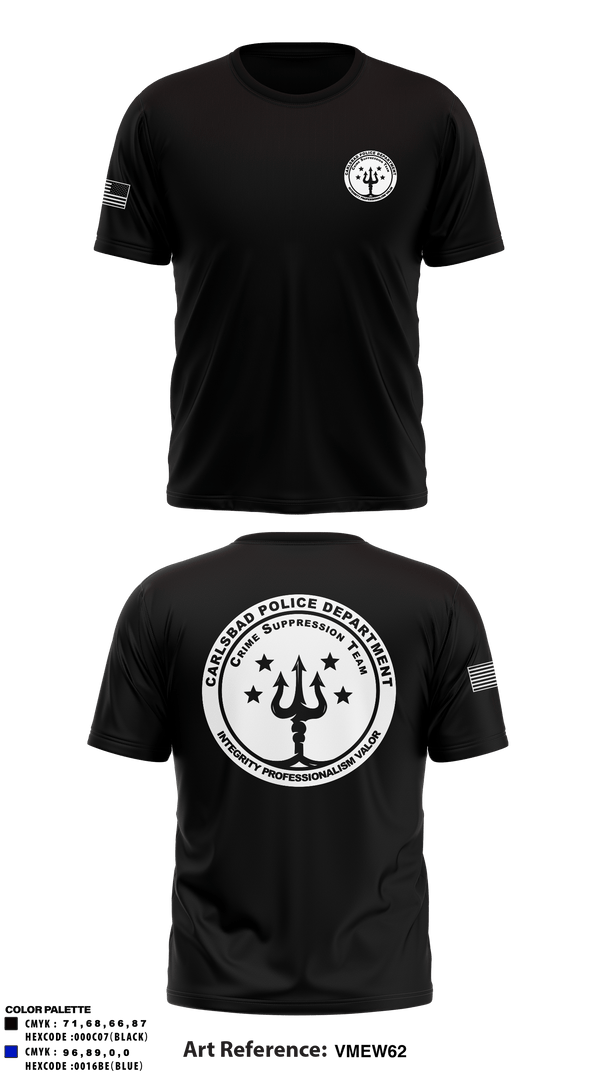Short Sleeve Performance Shirt, , , Teamtime, Team time, sublimation, custom sports apparel, team uniforms, spirit wear, spiritwear, sports uniforms, custom shirts, team store, custom team store, fundraiser sports, apparel fundraiser