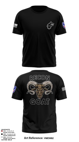 Short Sleeve Performance Shirt, , Army, Teamtime, Team time, sublimation, custom sports apparel, team uniforms, spirit wear, spiritwear, sports uniforms, custom shirts, team store, custom team store, fundraiser sports, apparel fundraiser