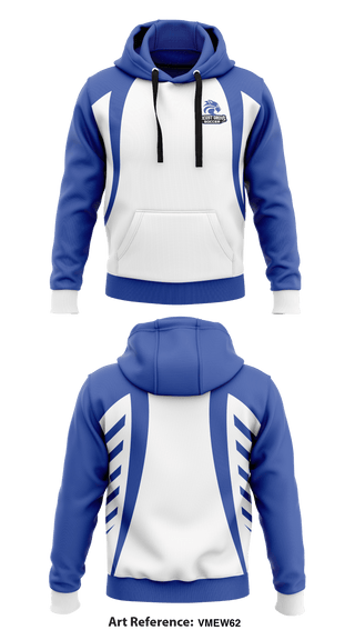 Hoodie, Locust Grove High School Soccer, Women's Soccer, Teamtime, Team time, sublimation, custom sports apparel, team uniforms, spirit wear, spiritwear, sports uniforms, custom shirts, team store, custom team store, fundraiser sports, apparel fundraiser